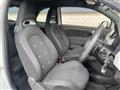 2018 ABARTH ABARTH OTHERS