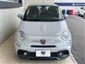 2018 ABARTH ABARTH OTHERS