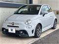 2018 ABARTH ABARTH OTHERS