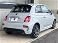 2018 ABARTH ABARTH OTHERS