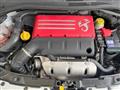 2018 ABARTH ABARTH OTHERS