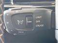 2019 Peugeot Peugoet Others