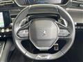 2019 Peugeot Peugoet Others