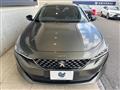 2019 Peugeot Peugoet Others