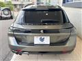 2019 Peugeot Peugoet Others