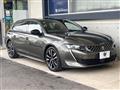 2019 Peugeot Peugoet Others
