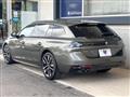 2019 Peugeot Peugoet Others
