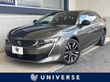 2019 Peugeot Peugoet Others