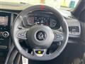 2022 Renault Megane