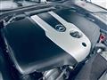 2016 Mercedes-Benz S-Class