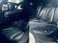 2016 Mercedes-Benz S-Class