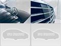2016 Mercedes-Benz S-Class