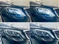 2016 Mercedes-Benz S-Class