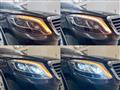 2016 Mercedes-Benz S-Class