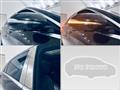 2016 Mercedes-Benz S-Class