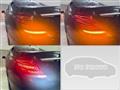 2016 Mercedes-Benz S-Class