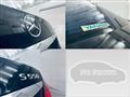 2016 Mercedes-Benz S-Class