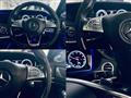 2016 Mercedes-Benz S-Class