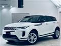 2022 Land Rover Land Rover Others