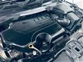 2022 Land Rover Land Rover Others