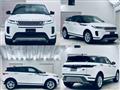 2022 Land Rover Land Rover Others