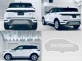 2022 Land Rover Land Rover Others