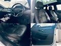 2022 Land Rover Land Rover Others