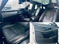 2022 Land Rover Land Rover Others