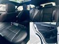2022 Land Rover Land Rover Others