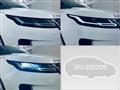 2022 Land Rover Land Rover Others