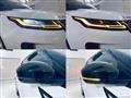 2022 Land Rover Land Rover Others