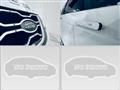 2022 Land Rover Land Rover Others