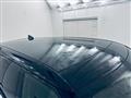 2022 Land Rover Land Rover Others
