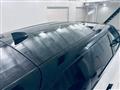 2022 Land Rover Land Rover Others