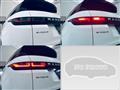 2022 Land Rover Land Rover Others