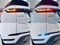 2022 Land Rover Land Rover Others