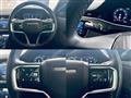 2022 Land Rover Land Rover Others