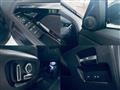 2022 Land Rover Land Rover Others