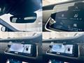2022 Land Rover Land Rover Others