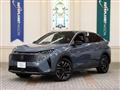 2025 Peugeot Peugoet Others
