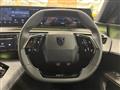 2025 Peugeot Peugoet Others