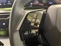 2025 Peugeot Peugoet Others
