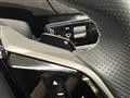 2025 Peugeot Peugoet Others