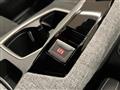 2025 Peugeot Peugoet Others