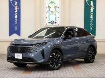 2025 Peugeot Peugoet Others