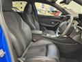 2022 Peugeot 308