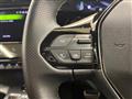 2022 Peugeot 308