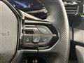 2022 Peugeot 308
