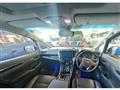 2019 Toyota Alphard G