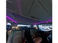 2018 Toyota Alphard G